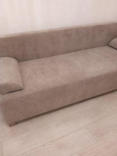 дубовий бір - 0