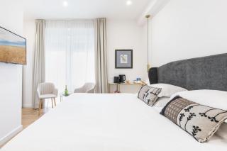 Feel Boutique Rooms - 3