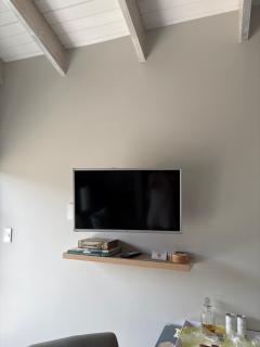 Topiary Lux Studio 16! - 2