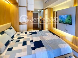 Vida view apartment - 6