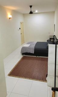 Serene Home, Meru,Ipoh - 6