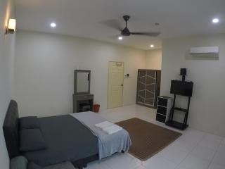 Serene Home, Meru,Ipoh - 5