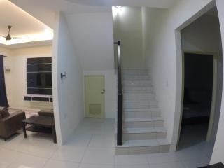 Serene Home, Meru,Ipoh - 4