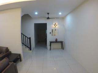 Serene Home, Meru,Ipoh - 3