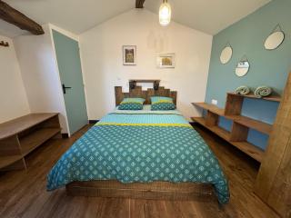 Bienvenue à l'Atelier Eiffel - 6