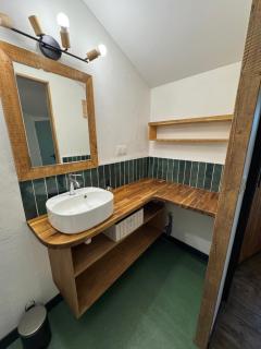 Bienvenue à l'Atelier Eiffel - 4