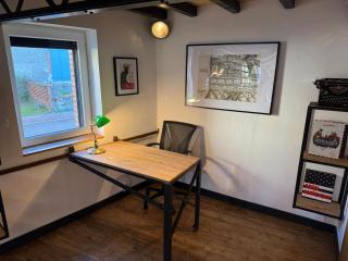 Bienvenue à l'Atelier Eiffel - 7