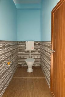 Shiv Shakti Homestay - 5