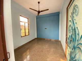 Shiv Shakti Homestay - 3