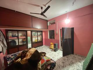 Shiv Shakti Homestay - 1