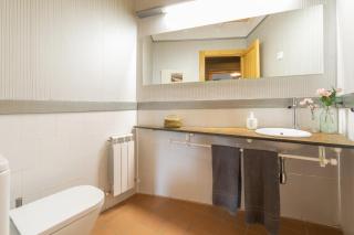 Casa Rural La Pizarrera de Prádena - 7