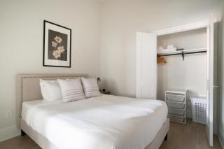Dupont Circle 2br w wd nr metro nightlife WDC-736 - 6