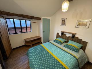 Bienvenue à l'Atelier Eiffel - 5