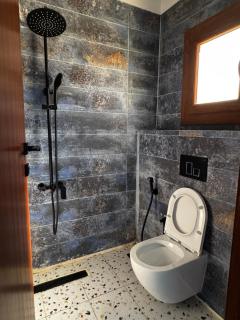Private Room in Sur House - 9