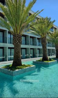 Porto Life 2 Resort - 0