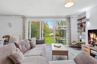 Seven Space - Church Close - 0