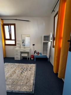 Private Room in Sur House - 4