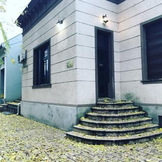 Apartment Zumbul - 9