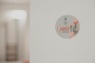 Dimora le Due Sicilie - 4