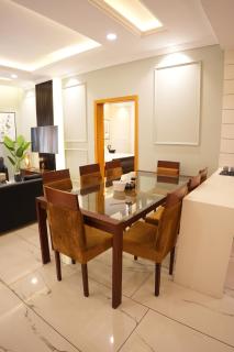 Fior Residence 2BHK - 9