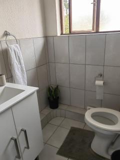 tinny heavenly place - 7