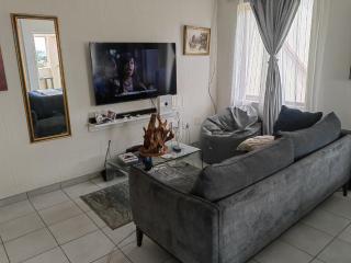 tinny heavenly place - 6