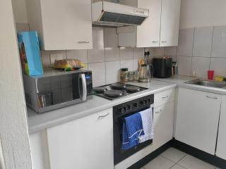 tinny heavenly place - 5