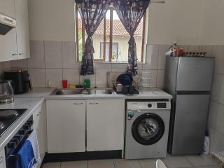 tinny heavenly place - 1