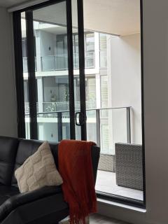 Waterfront High Rise 5 Beds 2 Car Parks - 6