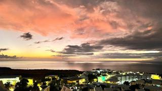 L'écrin de l'océan - Magnifique vue mer - 9