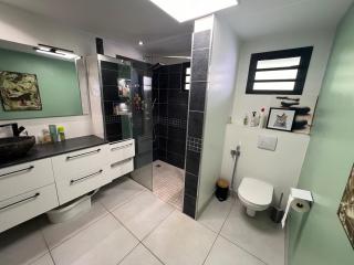 L'écrin de l'océan - Magnifique vue mer - 8