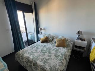 L'écrin de l'océan - Magnifique vue mer - 6