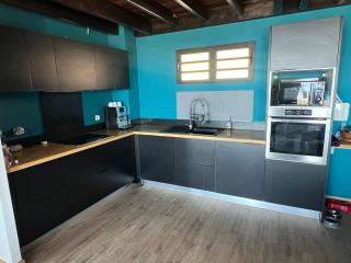 L'écrin de l'océan - Magnifique vue mer - 4