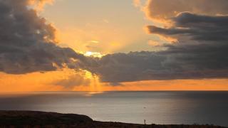 L'écrin de l'océan - Magnifique vue mer - 3