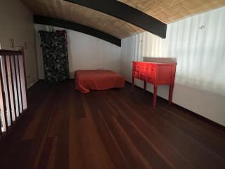 L'écrin de l'océan - Magnifique vue mer - 2