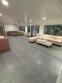 Hotel Pinky Villa - Heritage Boutique Suites- New Delhi - 2