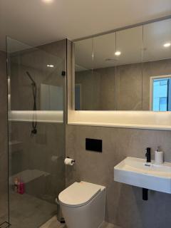 Waterfront High Rise 5 Beds 2 Car Parks - 8