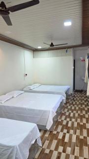 Sai Ganesh Guest House - 5