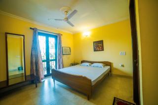 Rishani-alay An Exclusive Affair by the Fountain - 3