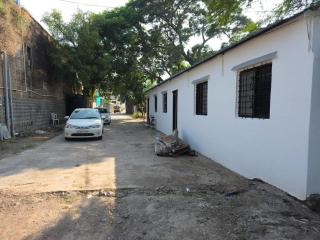 Sai Ganesh Guest House - 2