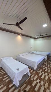 Sai Ganesh Guest House - 1