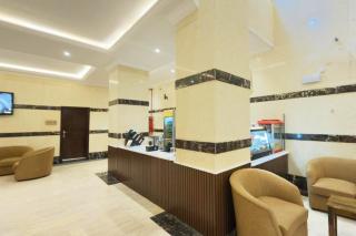 فندق درر الراشدية - 7