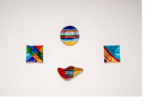 Stella's Little Island Gem - 4