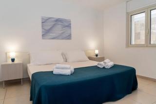 Residence Tabù by Le Dune Villas - 7