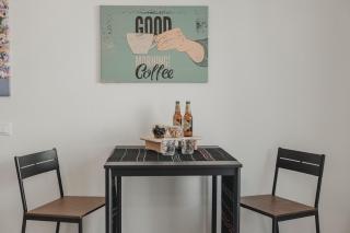 Dimora le Due Sicilie - 2