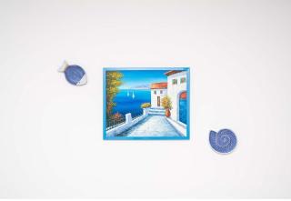 Stella's Little Island Gem - 3