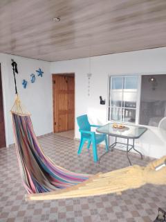 Casa Wili Taboga - 5