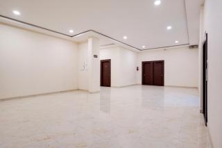 FabHotel Palm Bliss - 2