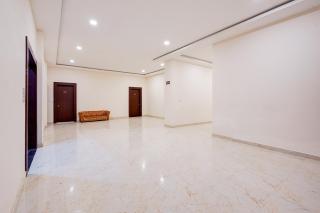 FabHotel Palm Bliss - 4