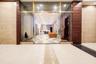 FabHotel Palm Bliss - 6